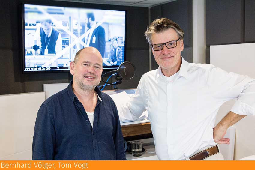 Bernhard-Voelger-Tom-Vogt