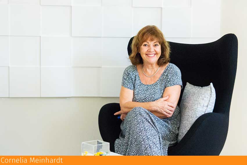 Cornelia-Meinhardt