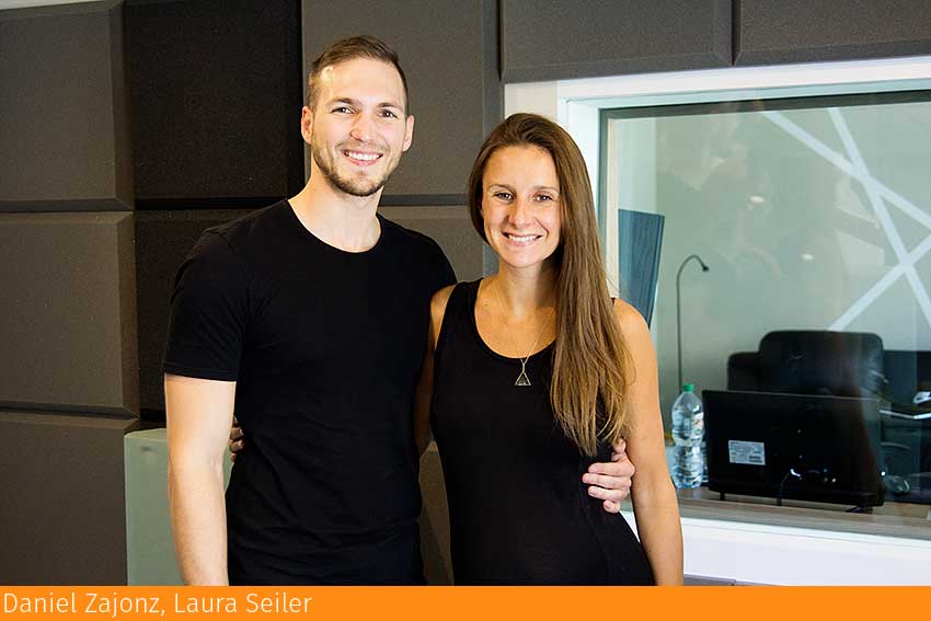 Daniel-Zajonz-Laura-Seiler