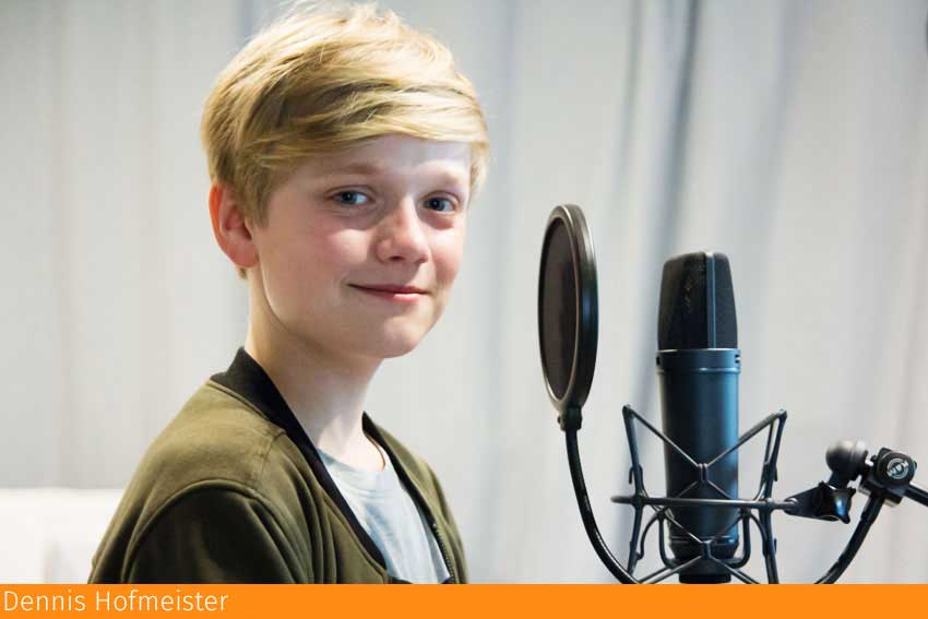 Dennis-Hofmeister.jpg