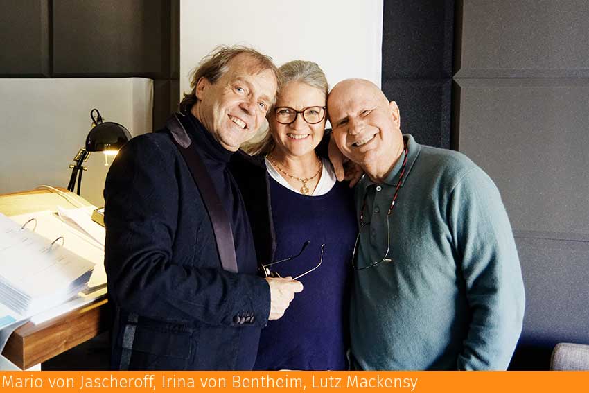 Mario-von-Jascheroff-Irina