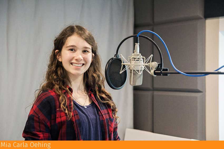 Mia-Carla-Oehing