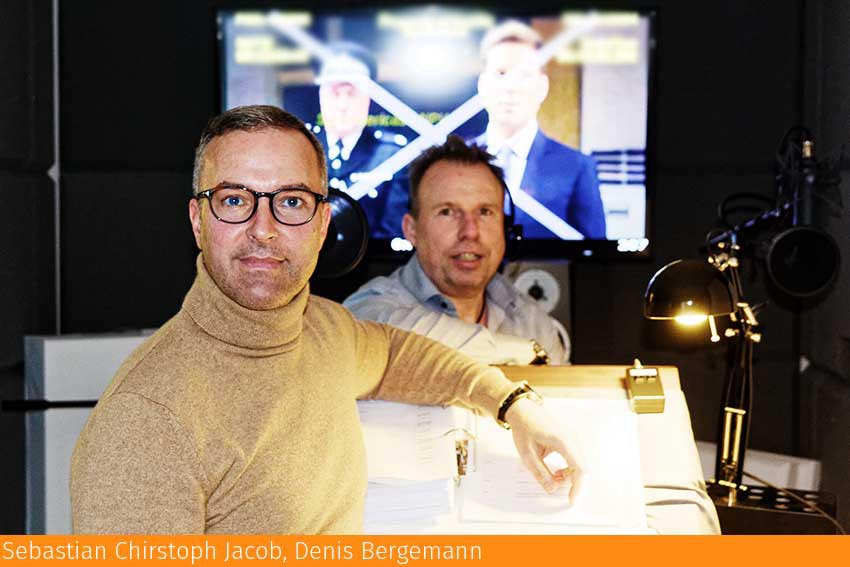 Sebastian-Chirstoph-Jacob-D