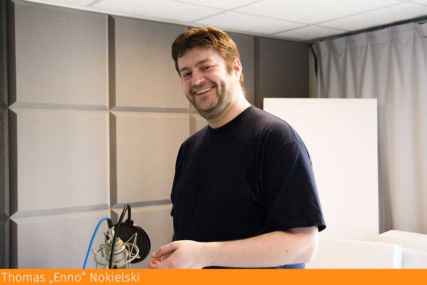 Thomas-Enno-Nokielski