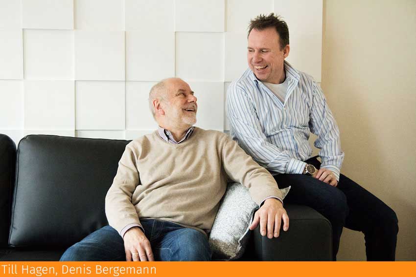 Till-Hagen-Denis-Bergemann