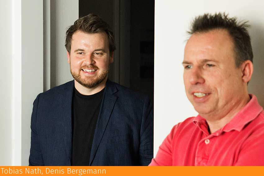 Tobia-Nath-Denis-Bergemann